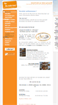 Mobile Screenshot of numaentou.de